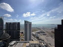 Hub Synergy Point (D2), Office #544191561